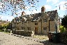 Kidlington 8